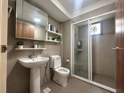 Blk 347A Adora Green (Yishun), HDB 5 Rooms #614477411